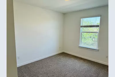 2405 Wallin Bradley Drive, Round Rock, TX 78665 - Photo 12