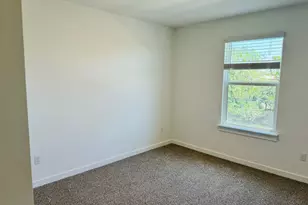 2405 Wallin Bradley Dr, Round Rock, TX 78665 - Photo 12