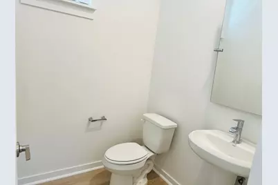 2405 Wallin Bradley Drive, Round Rock, TX 78665 - Photo 14