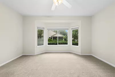 402 Colorado River Road, Georgetown, TX 78633 - Photo 14