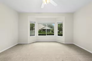 402 Colorado River Rd, Georgetown, TX 78633 - Photo 14