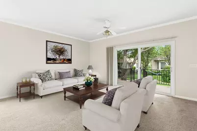 402 Colorado River Road, Georgetown, TX 78633 - Photo 6
