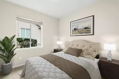 402 Colorado River Road, Georgetown, TX 78633 - Photo 20