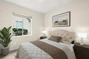 402 Colorado River Rd, Georgetown, TX 78633 - Photo 20