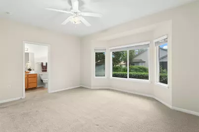 402 Colorado River Road, Georgetown, TX 78633 - Photo 16