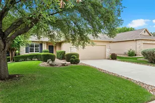 402 Colorado River Rd, Georgetown, TX 78633 - Photo 2