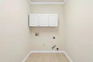 402 Colorado River Rd, Georgetown, TX 78633 - Photo 22
