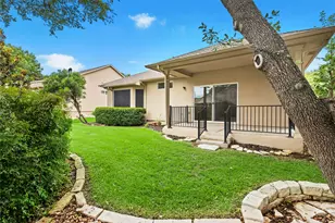 402 Colorado River Rd, Georgetown, TX 78633 - Photo 24