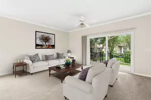 402 Colorado River Rd, Georgetown, TX 78633 - Photo 6