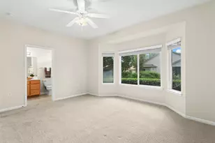 402 Colorado River Rd, Georgetown, TX 78633 - Photo 16