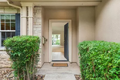 402 Colorado River Road, Georgetown, TX 78633 - Photo 4