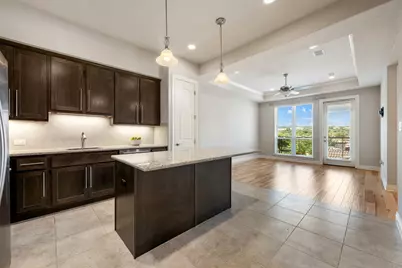 106 Bella Toscana Avenue #3303, Austin, TX 78734 - Photo 12