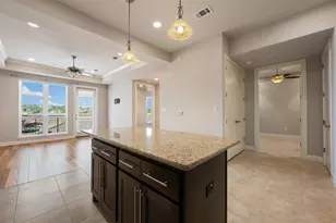 106 Bella Toscana Ave, Austin, TX 78734 - Photo 14