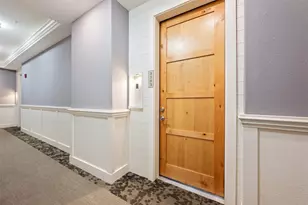 106 Bella Toscana Ave, Austin, TX 78734 - Photo 8