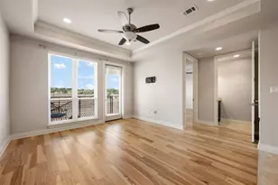 106 Bella Toscana Ave, Austin, TX 78734 - Photo 16