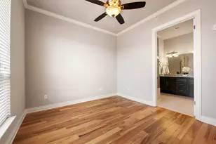 106 Bella Toscana Ave, Austin, TX 78734 - Photo 24
