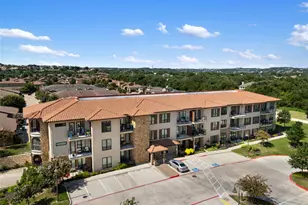 106 Bella Toscana Ave, Austin, TX 78734 - Photo 6
