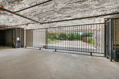 106 Bella Toscana Avenue #3303, Austin, TX 78734 - Photo 34