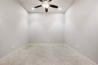 106 Bella Toscana Avenue #3303, Austin, TX 78734 - Photo 18