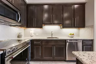 106 Bella Toscana Ave, Austin, TX 78734 - Photo 12