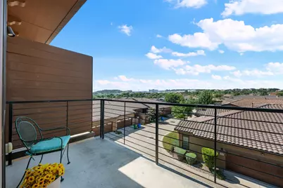 106 Bella Toscana Avenue #3303, Austin, TX 78734 - Photo 30