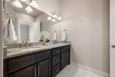 106 Bella Toscana Avenue #3303, Austin, TX 78734 - Photo 28