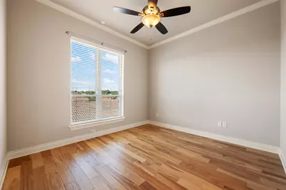 106 Bella Toscana Avenue #3303, Austin, TX 78734 - Photo 22