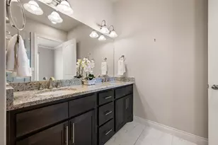 106 Bella Toscana Ave, Austin, TX 78734 - Photo 28