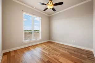 106 Bella Toscana Ave, Austin, TX 78734 - Photo 22