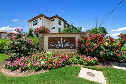106 Bella Toscana Avenue #3303, Austin, TX 78734 - Photo 40