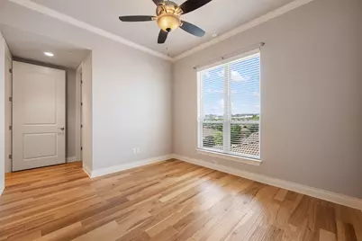 106 Bella Toscana Avenue #3303, Austin, TX 78734 - Photo 26