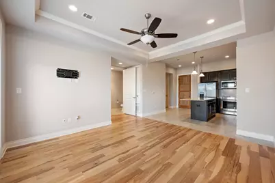 106 Bella Toscana Avenue #3303, Austin, TX 78734 - Photo 4