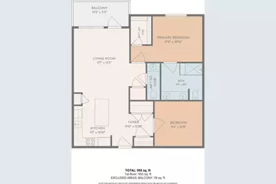 106 Bella Toscana Avenue #3303, Austin, TX 78734 - Photo 20