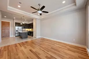 106 Bella Toscana Ave, Austin, TX 78734 - Photo 2