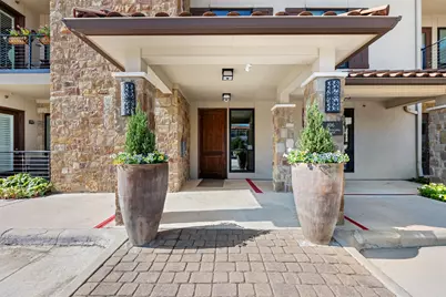 106 Bella Toscana Avenue #3303, Austin, TX 78734 - Photo 6