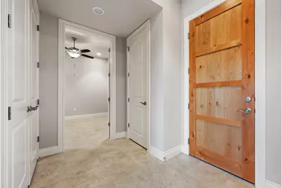 106 Bella Toscana Avenue #3303, Austin, TX 78734 - Photo 8
