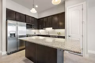 106 Bella Toscana Ave, Austin, TX 78734 - Photo 10