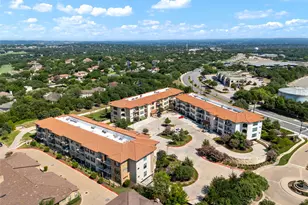 106 Bella Toscana Ave, Austin, TX 78734 - Photo 38