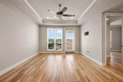 106 Bella Toscana Avenue #3303, Austin, TX 78734 - Photo 14