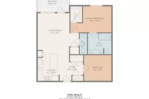106 Bella Toscana Ave, Austin, TX 78734 - Photo 20