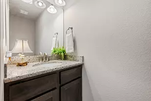 106 Bella Toscana Ave, Austin, TX 78734 - Photo 18