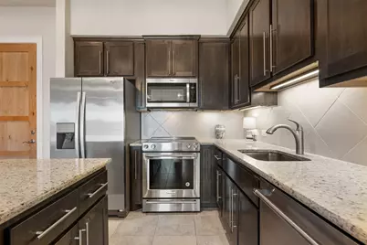 106 Bella Toscana Avenue #3303, Austin, TX 78734 - Photo 10