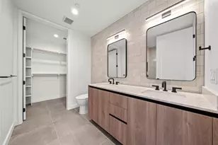 84 East Ave, Austin, TX 78701 - Photo 10