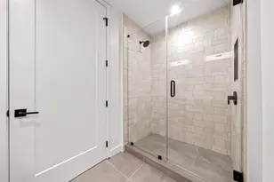 84 East Ave, Austin, TX 78701 - Photo 12