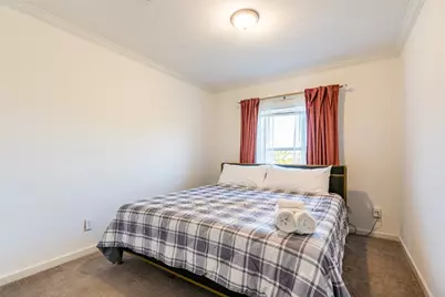 250 Mikes Way, Leander, TX 78641 - Photo 16