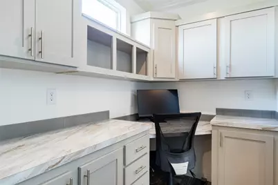 250 Mikes Way, Leander, TX 78641 - Photo 18