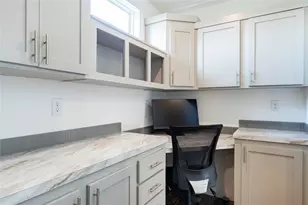 250 Mikes Way, Leander, TX 78641 - Photo 18