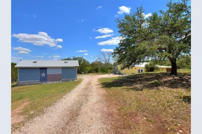 250 Mikes Way, Leander, TX 78641 - Photo 12