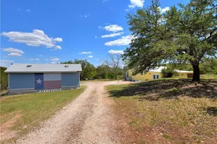 250 Mikes Way, Leander, TX 78641 - Photo 12