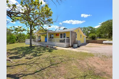 250 Mikes Way, Leander, TX 78641 - Photo 10